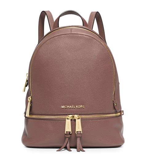 michael kors backpack 2018|Michael Kors backpacks for women.